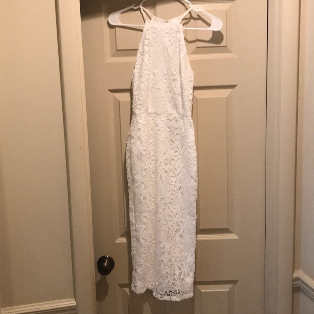 Yumi Kim dress. Never worn/never altered